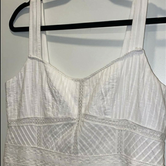 Nanette Lepore Lace Dress - Picture 6 of 16